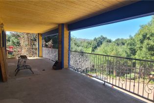 Single Family Residence, 19251 Hombre ln, Murrieta, CA 92562 - 20