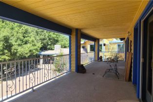 Single Family Residence, 19251 Hombre ln, Murrieta, CA 92562 - 21