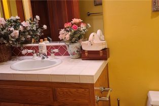 Single Family Residence, 19251 Hombre ln, Murrieta, CA 92562 - 22