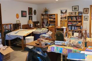 Single Family Residence, 19251 Hombre ln, Murrieta, CA 92562 - 23