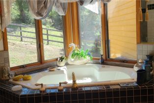 Single Family Residence, 19251 Hombre ln, Murrieta, CA 92562 - 24