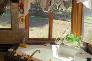 Single Family Residence, 19251 Hombre ln, Murrieta, CA 92562 - 25