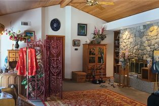 Single Family Residence, 19251 Hombre ln, Murrieta, CA 92562 - 26