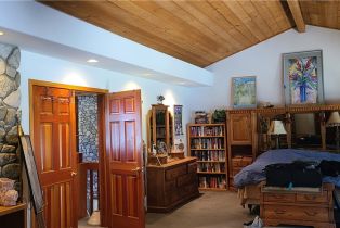 Single Family Residence, 19251 Hombre ln, Murrieta, CA 92562 - 27