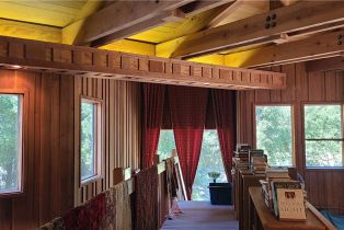 Single Family Residence, 19251 Hombre ln, Murrieta, CA 92562 - 28