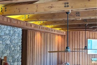 Single Family Residence, 19251 Hombre ln, Murrieta, CA 92562 - 29