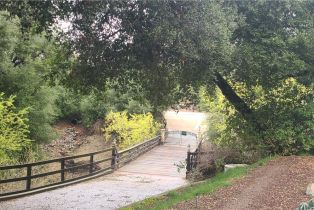 Single Family Residence, 19251 Hombre ln, Murrieta, CA 92562 - 3