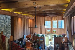 Single Family Residence, 19251 Hombre ln, Murrieta, CA 92562 - 30