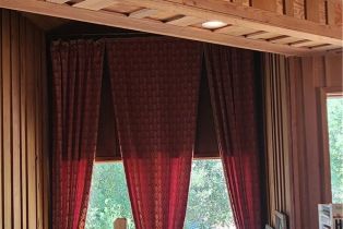 Single Family Residence, 19251 Hombre ln, Murrieta, CA 92562 - 31