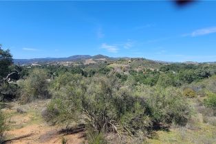 Single Family Residence, 19251 Hombre ln, Murrieta, CA 92562 - 32