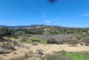 Single Family Residence, 19251 Hombre ln, Murrieta, CA 92562 - 34