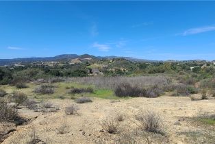 Single Family Residence, 19251 Hombre ln, Murrieta, CA 92562 - 36