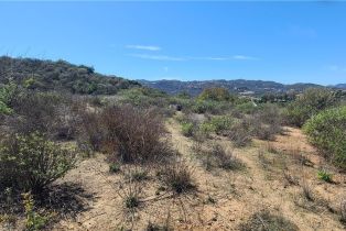 Single Family Residence, 19251 Hombre ln, Murrieta, CA 92562 - 37