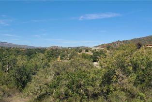 Single Family Residence, 19251 Hombre ln, Murrieta, CA 92562 - 39