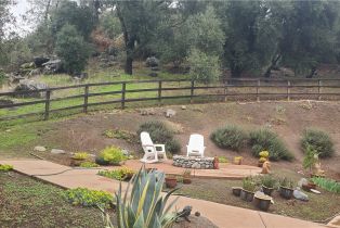 Single Family Residence, 19251 Hombre ln, Murrieta, CA 92562 - 4