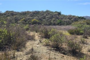 Single Family Residence, 19251 Hombre ln, Murrieta, CA 92562 - 40