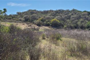 Single Family Residence, 19251 Hombre ln, Murrieta, CA 92562 - 41