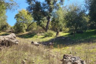 Single Family Residence, 19251 Hombre ln, Murrieta, CA 92562 - 42