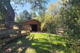 Single Family Residence, 19251 Hombre ln, Murrieta, CA 92562 - 43