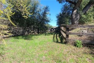 Single Family Residence, 19251 Hombre ln, Murrieta, CA 92562 - 44