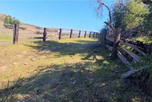 Single Family Residence, 19251 Hombre ln, Murrieta, CA 92562 - 45