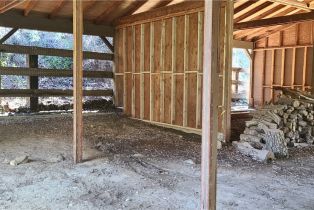 Single Family Residence, 19251 Hombre ln, Murrieta, CA 92562 - 46