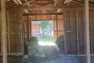 Single Family Residence, 19251 Hombre ln, Murrieta, CA 92562 - 47