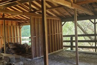 Single Family Residence, 19251 Hombre ln, Murrieta, CA 92562 - 48