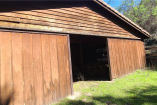 Single Family Residence, 19251 Hombre ln, Murrieta, CA 92562 - 49