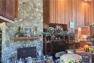 Single Family Residence, 19251 Hombre ln, Murrieta, CA 92562 - 5