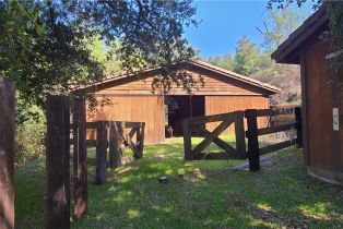 Single Family Residence, 19251 Hombre ln, Murrieta, CA 92562 - 50