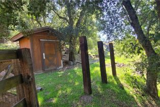 Single Family Residence, 19251 Hombre ln, Murrieta, CA 92562 - 51