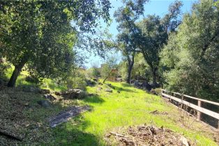 Single Family Residence, 19251 Hombre ln, Murrieta, CA 92562 - 52