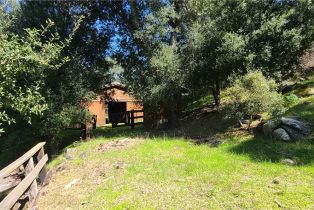 Single Family Residence, 19251 Hombre ln, Murrieta, CA 92562 - 53