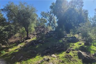 Single Family Residence, 19251 Hombre ln, Murrieta, CA 92562 - 54