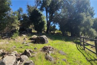 Single Family Residence, 19251 Hombre ln, Murrieta, CA 92562 - 55