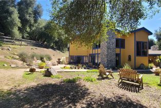 Single Family Residence, 19251 Hombre ln, Murrieta, CA 92562 - 56