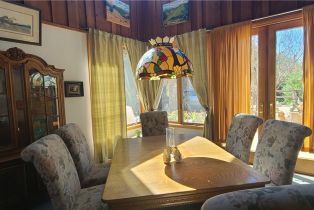 Single Family Residence, 19251 Hombre ln, Murrieta, CA 92562 - 6