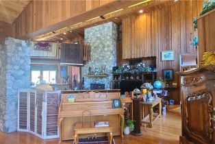 Single Family Residence, 19251 Hombre ln, Murrieta, CA 92562 - 7