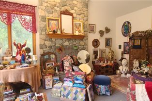 Single Family Residence, 19251 Hombre ln, Murrieta, CA 92562 - 8