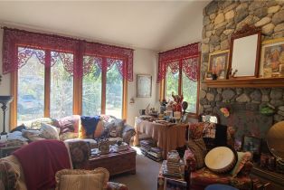 Single Family Residence, 19251 Hombre ln, Murrieta, CA 92562 - 9