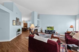 Single Family Residence, 23930 Corte Cajan, Murrieta, CA 92562 - 10