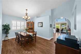 Single Family Residence, 23930 Corte Cajan, Murrieta, CA 92562 - 12