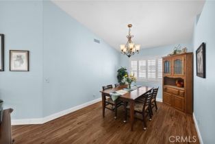 Single Family Residence, 23930 Corte Cajan, Murrieta, CA 92562 - 13