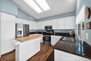 Single Family Residence, 23930 Corte Cajan, Murrieta, CA 92562 - 14