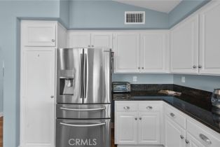 Single Family Residence, 23930 Corte Cajan, Murrieta, CA 92562 - 15