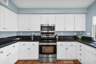 Single Family Residence, 23930 Corte Cajan, Murrieta, CA 92562 - 16