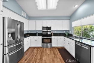 Single Family Residence, 23930 Corte Cajan, Murrieta, CA 92562 - 17