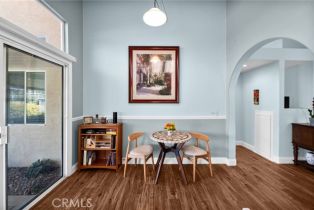 Single Family Residence, 23930 Corte Cajan, Murrieta, CA 92562 - 18