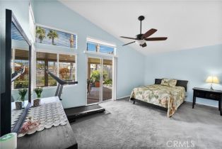 Single Family Residence, 23930 Corte Cajan, Murrieta, CA 92562 - 19